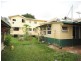 Tolga QLD 4882