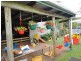 Tolga QLD 4882