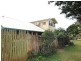 Tolga QLD 4882
