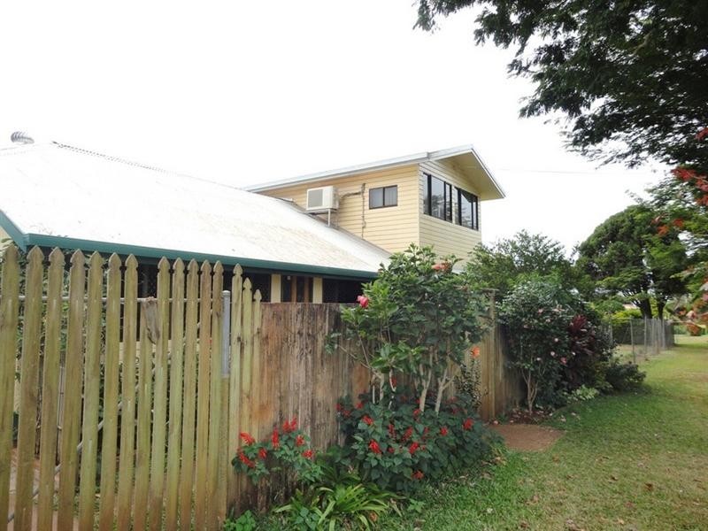 Tolga QLD 4882
