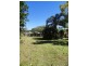 Yungaburra QLD 4884