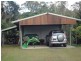 Yungaburra QLD 4884