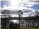 Yungaburra QLD 4884