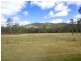 Wondecla QLD 4887