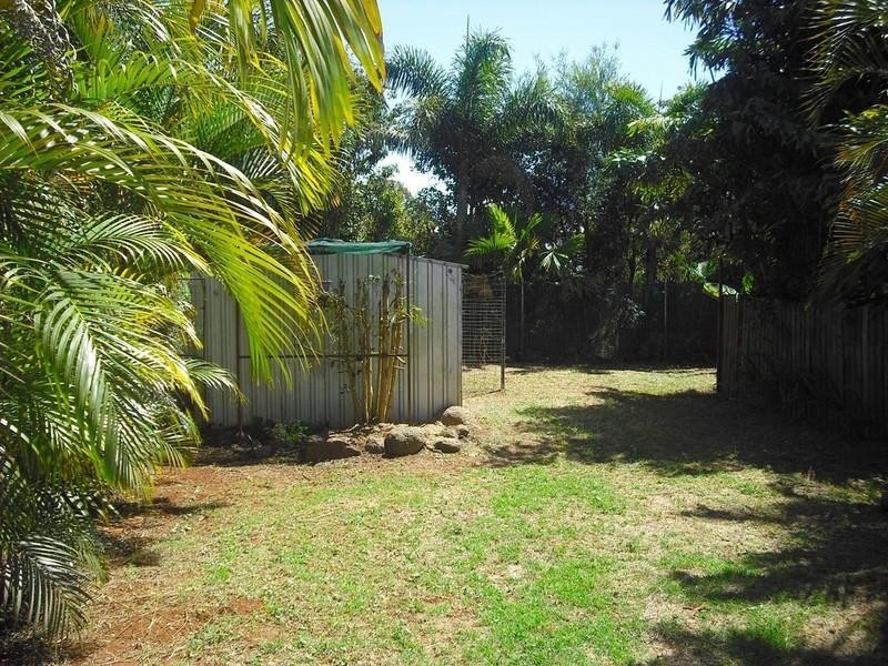 15 Mary Street, Malanda QLD 4885