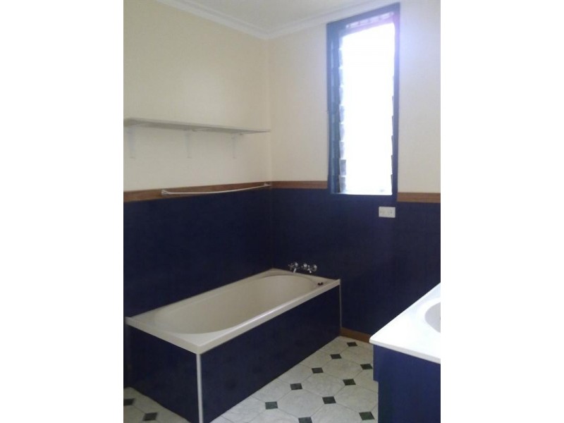 15 Mary Street, Malanda QLD 4885