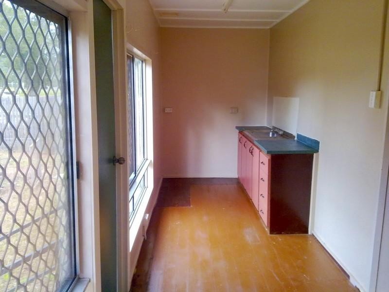 15 Mary Street, Malanda QLD 4885