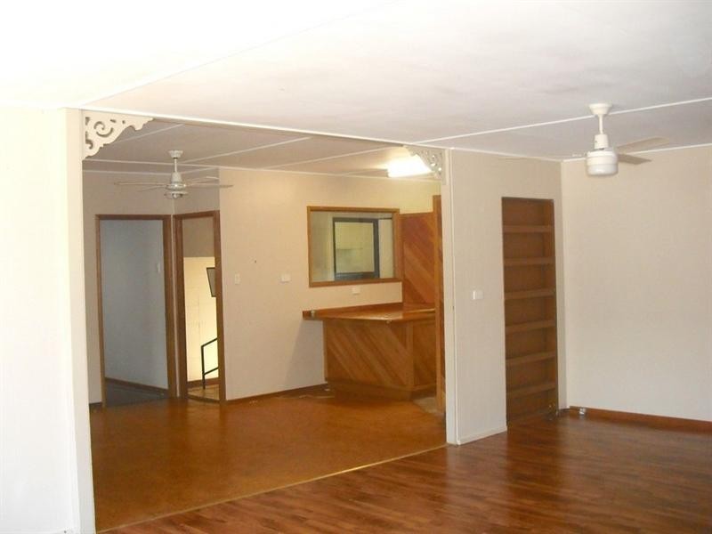 15 Mary Street, Malanda QLD 4885