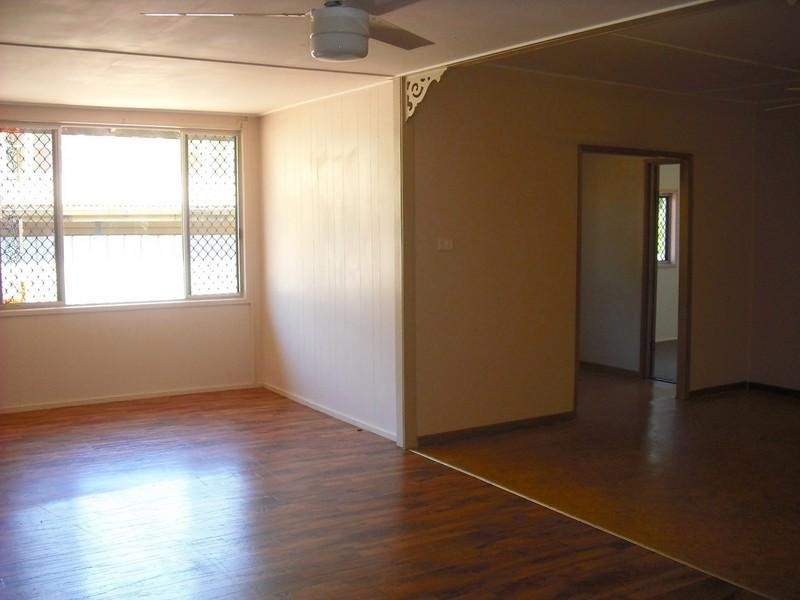 15 Mary Street, Malanda QLD 4885