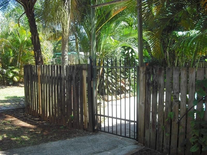 15 Mary Street, Malanda QLD 4885