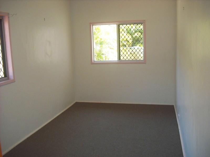 15 Mary Street, Malanda QLD 4885