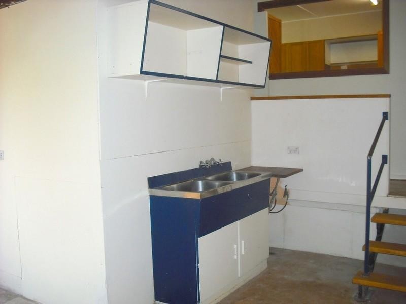 15 Mary Street, Malanda QLD 4885