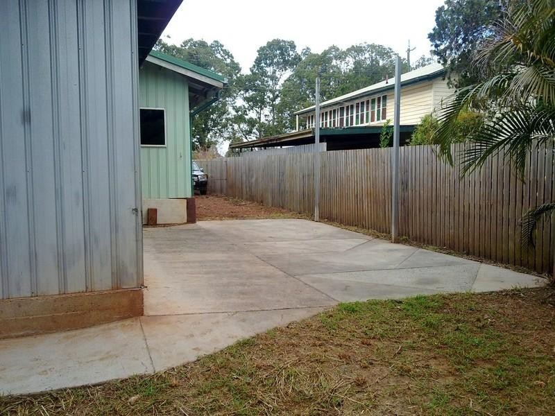 15 Mary Street, Malanda QLD 4885