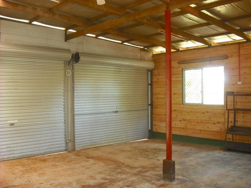 15 Mary Street, Malanda QLD 4885