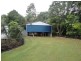 Yungaburra QLD 4884