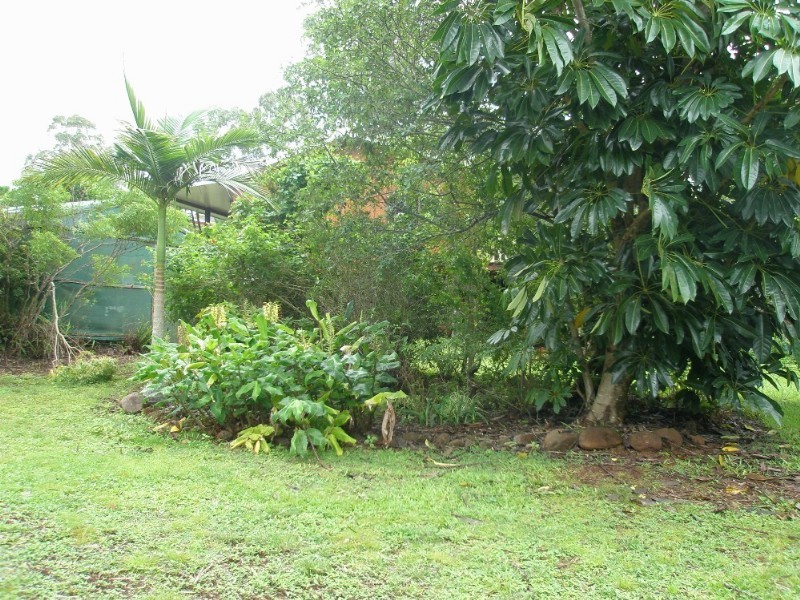 Tolga QLD 4882
