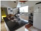 Wondecla QLD 4887
