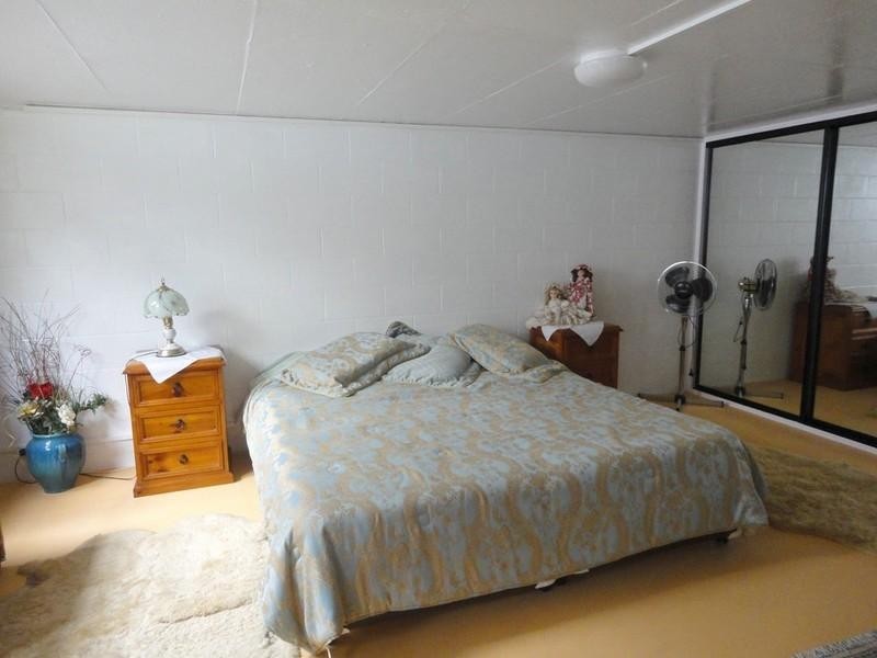 Wondecla QLD 4887