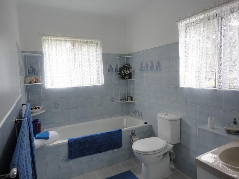 Wondecla QLD 4887