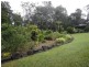 Wondecla QLD 4887