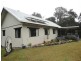 Wondecla QLD 4887
