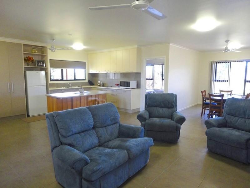 Tolga QLD 4882