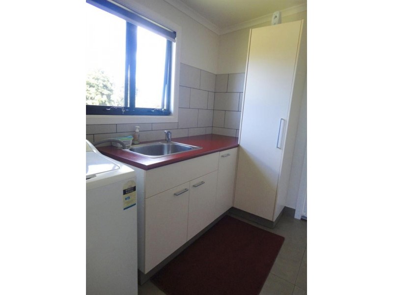 Tolga QLD 4882