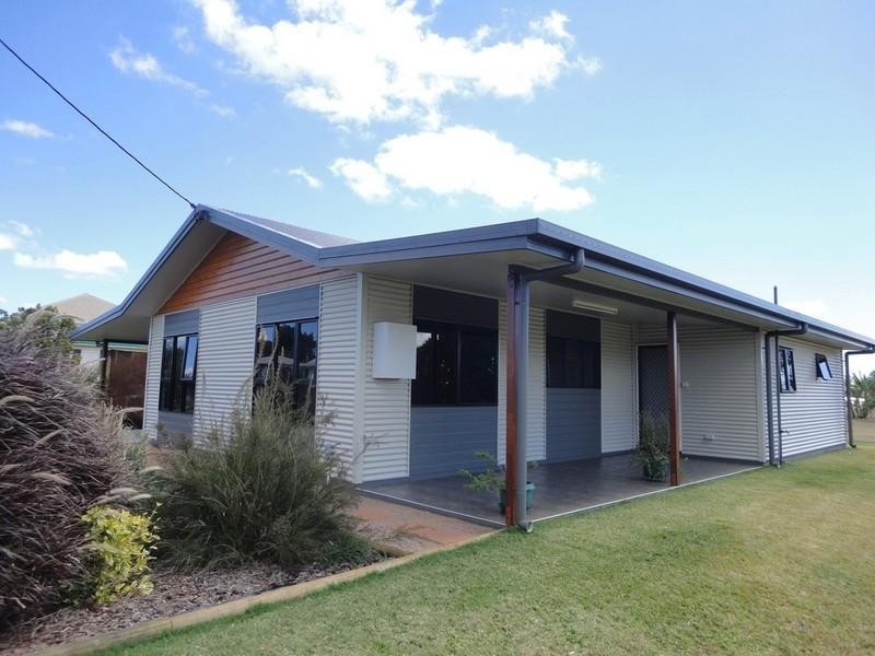 Tolga QLD 4882