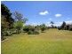 Tolga QLD 4882