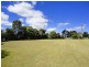 Tolga QLD 4882