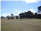 Tolga QLD 4882