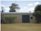 Tolga QLD 4882