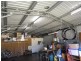 Tolga QLD 4882