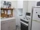 Tolga QLD 4882