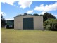 Tolga QLD 4882