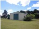 Tolga QLD 4882