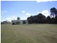 Tolga QLD 4882