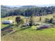 Tarzali QLD 4885