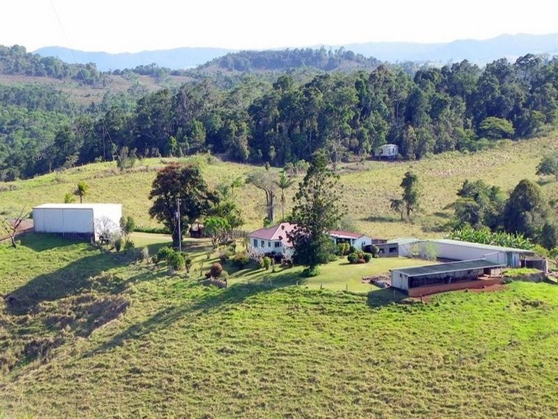 Tarzali QLD 4885