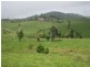 Tarzali QLD 4885