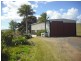 Tarzali QLD 4885