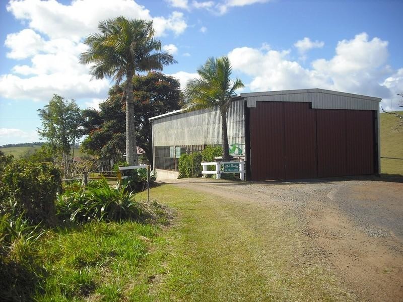 Tarzali QLD 4885