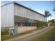 Tarzali QLD 4885