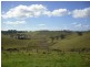 Tarzali QLD 4885