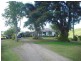Tarzali QLD 4885