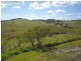 Tarzali QLD 4885