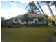 Tarzali QLD 4885