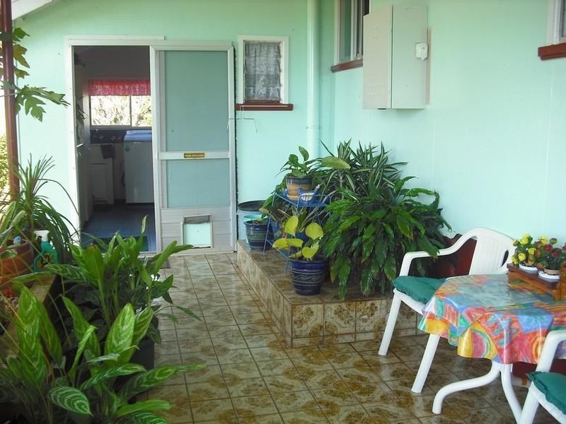 Tarzali QLD 4885