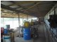 Tarzali QLD 4885