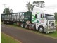 Tarzali QLD 4885